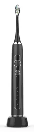 szczoteczka-soniczna-oromed-oro-sonic-next-black