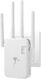 wenivo-wzmacniacz-wi-fi-1200-mb-s-repeater-z-lan-i-wps-5-ghz-24-ghz