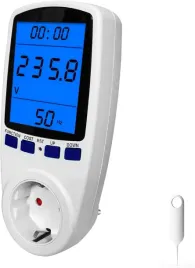 wavata-licznik-energii-elektrycznej-do-gniazdka-3680-w