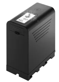 bateria-aku-newell-np-f960-np-f970-do-yongnuo-yn300-iii-10050mah-lcd-usb-c