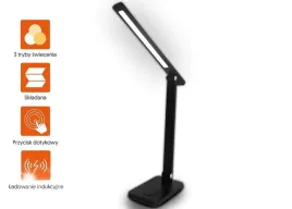 lampka-biurkowa-led-na-biurko-dotykowa-z-ladowarka-indukcyjna-regulacja