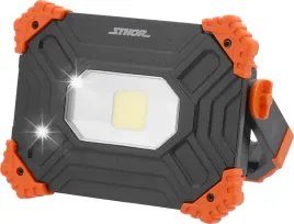 halogen-bialy-neutralny-1000-lm-10-w