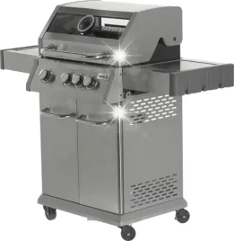 grill-gazowy-ogrodowy-115kw-3-1-z-szyba-stal-nierdzewna-yato-pokrowiec