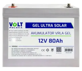 akumulator-zelowy-volt-polska-vpro-80ah-ups-inwerter-falownik-przetwornica