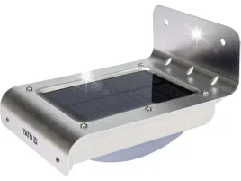 yato-lampa-scienna-solarna-czujnik-ruchu-16smd-led