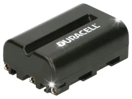 bateria-akumulator-duracell-np-fm500h-do-sony-a700-a300-a200-1600mah