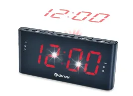 radiobudzik-radio-fm-budzik-z-projektorem-wyswietlacz-led-denver-cpr-710