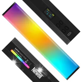 lampa-panel-led-newell-rgb-kathi-nano-2500-9000-k-efekty-2500mah-usb-c-20cm