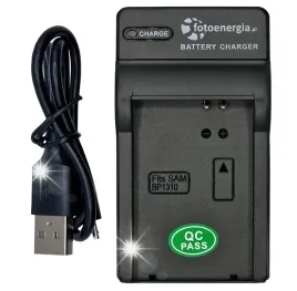 ladowarka-usb-5v-bp-1310-bp1310-do-samsung-nx5-nx10-nx11-nx20-nx100