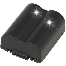 bateria-akumulator-newell-cga-s006e-do-panasonic-lumix-fz50-fz8-fz7-800mah