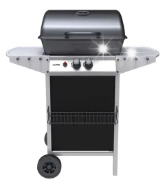 grill-gazowy-ogrodowy-baven-2-palniki-55kw-z-pokrywa-pokrowiec-lund