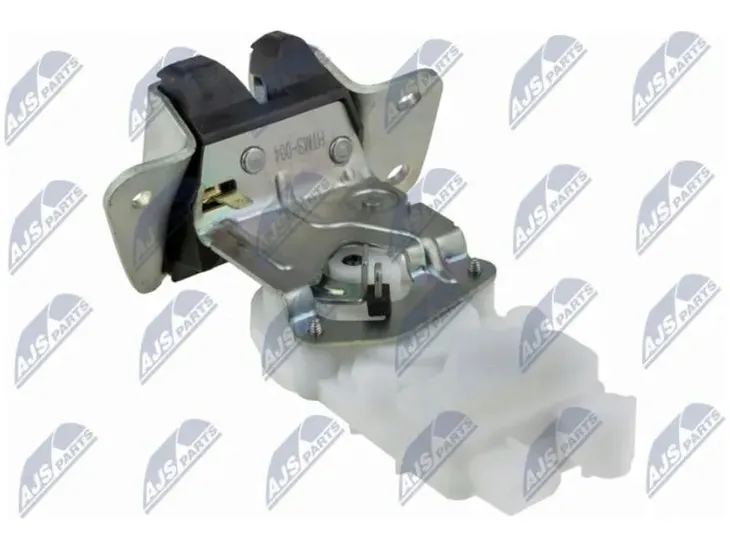 zamek-nty-ezc-ms-004-stan-nowy