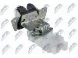 zamek-nty-ezc-ms-004-stan-nowy