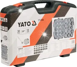 yato-klucze-nasadowe-do-filtrow-oleju-kpl-30-szt