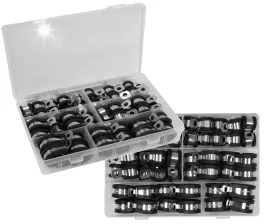opaski-zaciskowe-metalowe-6-19mm-52-sztuki-yato