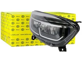 lampa-reflektor-prawy-hella-1ex-012-977-621