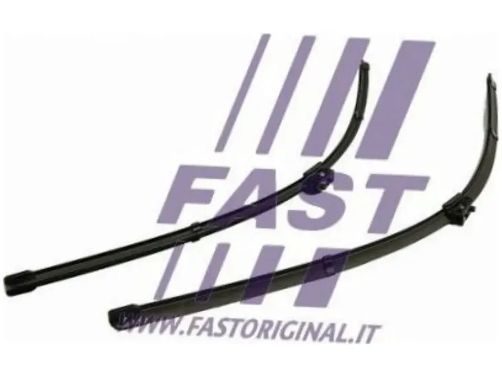 wycieraczka-fast-ft93260-stan-nowy