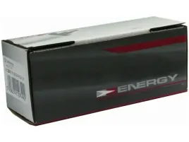 sonda-lambda-renault-megane-i-1-4-1-6-96-99-megane-i-1-4-1-6-96-99