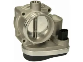 korpus-przepustnicy-bmw-1-e81-1-6-2-0-e87-1-6-2-0