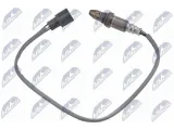 sonda-lambda-nty-esl-ty-012-stan-nowy