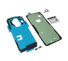 oryginalny-zestaw-tasm-montazowych-klej-samsung-s9-plus-g965-gh82-15964a
