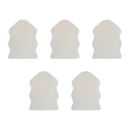 5-szt-dywan-toftlund-bialy-55x85-cm-miekki-sztuczna-skora
