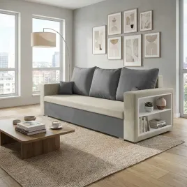 kanapa-sofa-3-os-z-funkcja-spania-sam1-kremowy