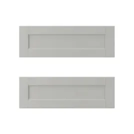 2-szt-lerhyttan-front-szuflady-jasnoszary-60x20-cm