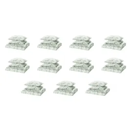 11-szt-poszwa-koldry-200x200-kwiatowy-2-poszewki-50x60-nalbjornbar
