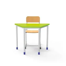 stolik-szkolny-rs-trapez-100-x-56-cm-nr-6-wys-76cm