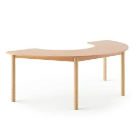stol-stolik-do-karmienia-dzieci-do-przedszkola-78x89cmwybor-koloru-educol