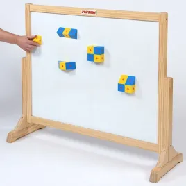 dwustronna-tablica-demonstracyjna-100x120cm-do-szkoly-przedszkola-dzieci