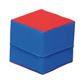 belka-mala-kostka-piankowa-20cm-krotka