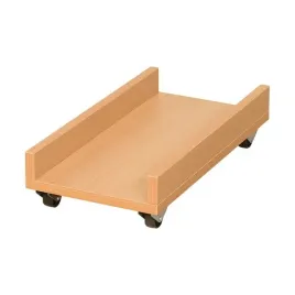 wozek-na-komputer-podstawka-buk-na-kolkach-educol