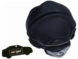 poduszka-silnika-maxgear-40-0568-zapach
