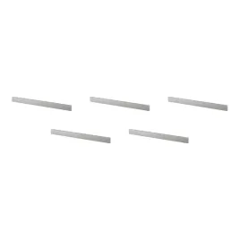 5-szt-listwa-magnetyczna-kungsfors-stal-nierdzewna-58-cm
