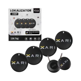 4x-lokalizator-gps-life-tag-lifemate-xari-android-do-plecaka-kluczy-psa