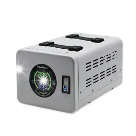 stabilizator-napiecia-avr-5000-10percent-precyzyjny-pod-agregat-fotowoltaike