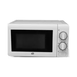 kuchenka-mikrofalowa-wolnostojaca-ud-mg20l-wa-700w-20l-biala