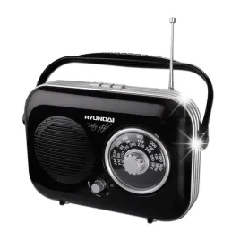 klasyczne-radio-przenosne-hyundai-pr-100-retro-fm-am-z-wejsciem-aux