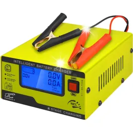 ladowarka-prostownik-mikroprocesorowy-ltc-6v-12v-15a-do-akumulatorow