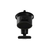 wideorejestrator-navitel-r980-4k-rozdzielczosc-4k-uhd-3840-x-2160