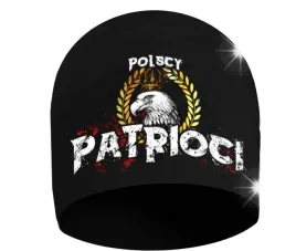 czapka-patriotyczna-polscy-patrioci-rozmiar-uniwersalny