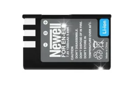bateria-aku-newell-do-nikon-en-el9-en-el9a-d40-d40a-d40x-d60-d3000-d5000