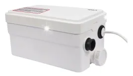 pompa-do-wody-250w-100l-min-z-prysznica-wanny-umywalki-przepompownia-fala