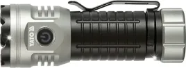 latarka-akumulatorowa-yato-power-led-30w-3000lm-7-trybow-aluminiowa-obudowa