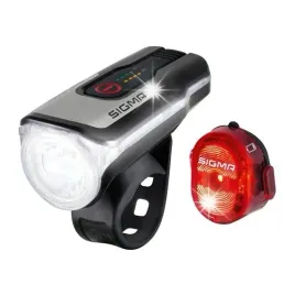 markowy-zestaw-rowerowy-mocna-lampka-sigma-80lux-tyl-nugget-flash-usb