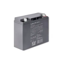 agm-akumulator-bezobslugowy-12v-18ah-longlife-rower-quad-elektryczny-ups
