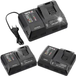 yato-super-szybka-inteligentna-ladowarka-18v-24-12a-z-ukladem-chlodzenia