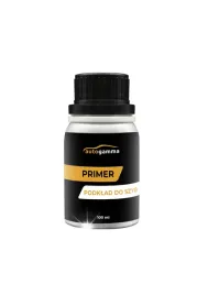 primer-srodek-gruntujacy-podklad-do-szyb-samochodowych-grunt-100ml